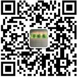 宝应隆电机电机有限公司