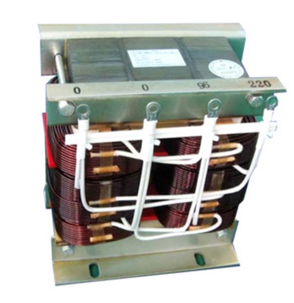 单相EPS/UPS变压器